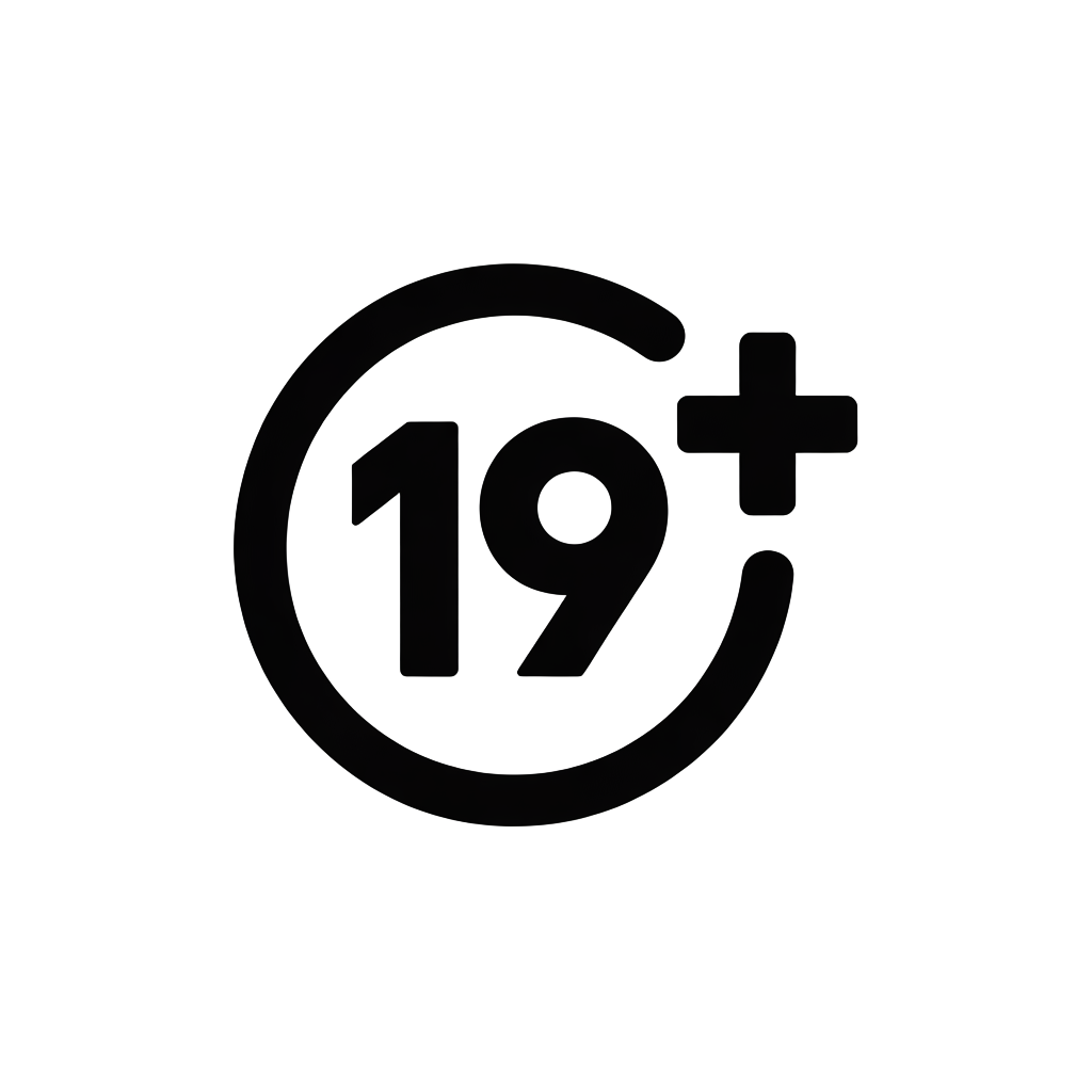 HeartStrokeCashLottery